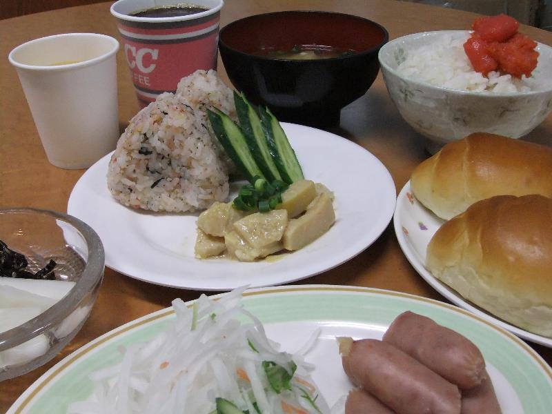 Toyoko Hakata Ekimae Gion Hotel