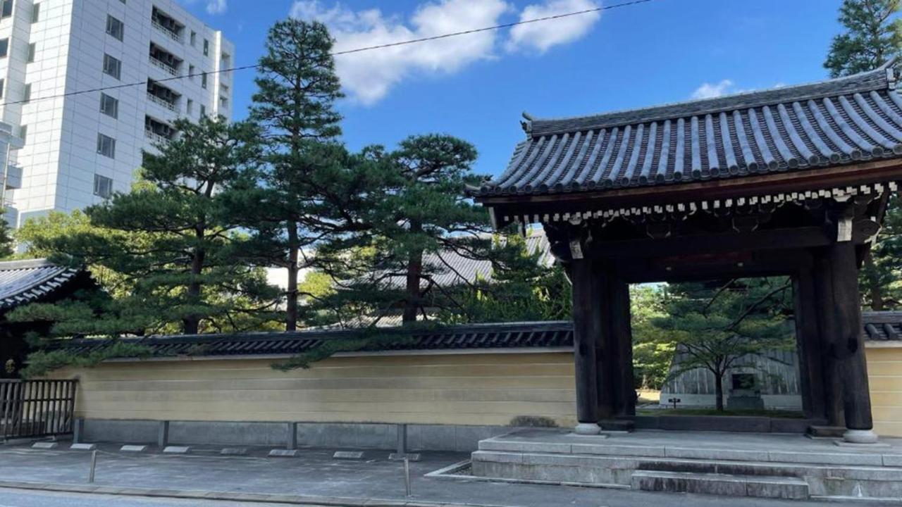 Toyoko Hakata Ekimae Gion Hotel Fukuoka (Fukuoka)