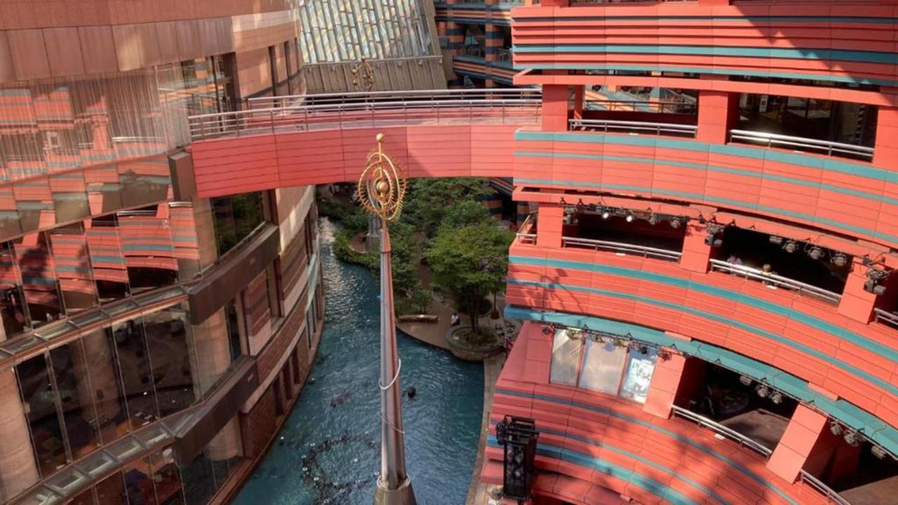 Toyoko Hakata Ekimae Gion Hotel Fukuoka (Fukuoka)