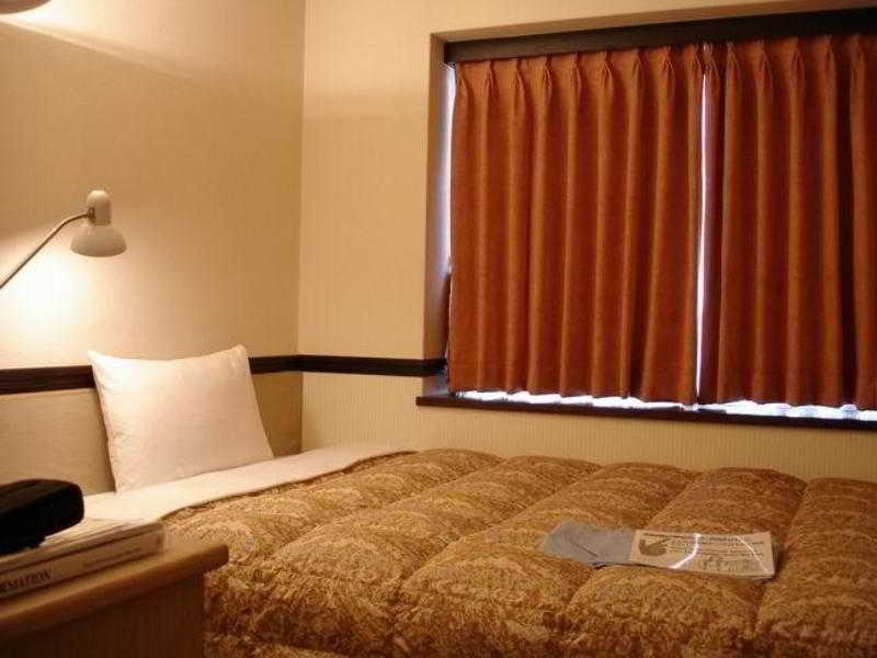 Hotel Toyoko Hakata Ekimae Gion Fukuoka (Fukuoka)