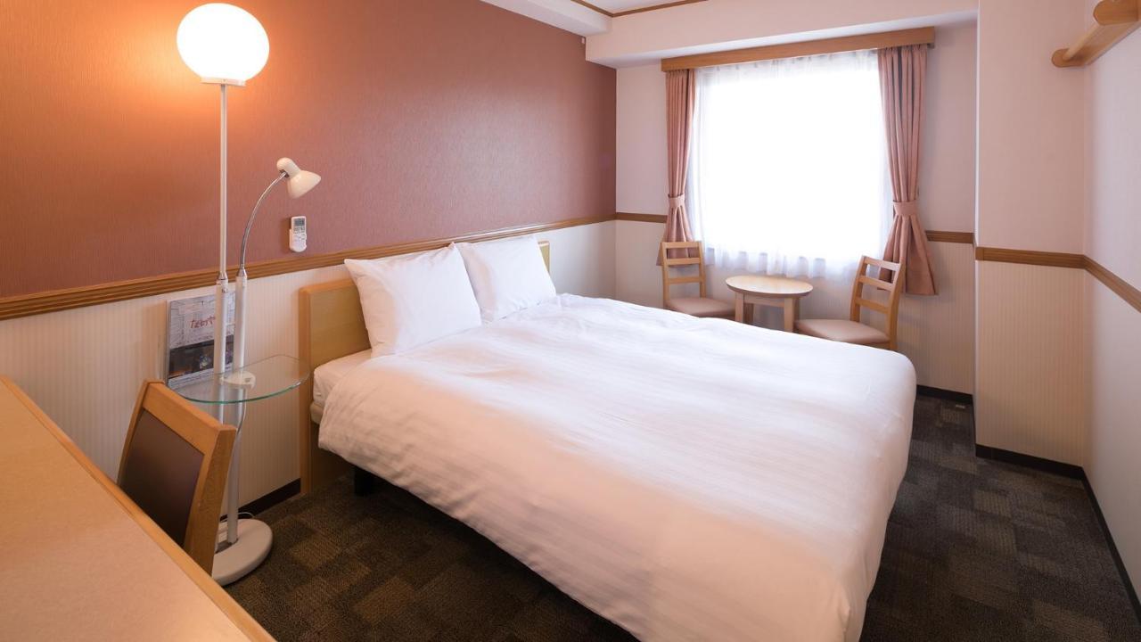 Hotel Toyoko Hakata Ekimae Gion