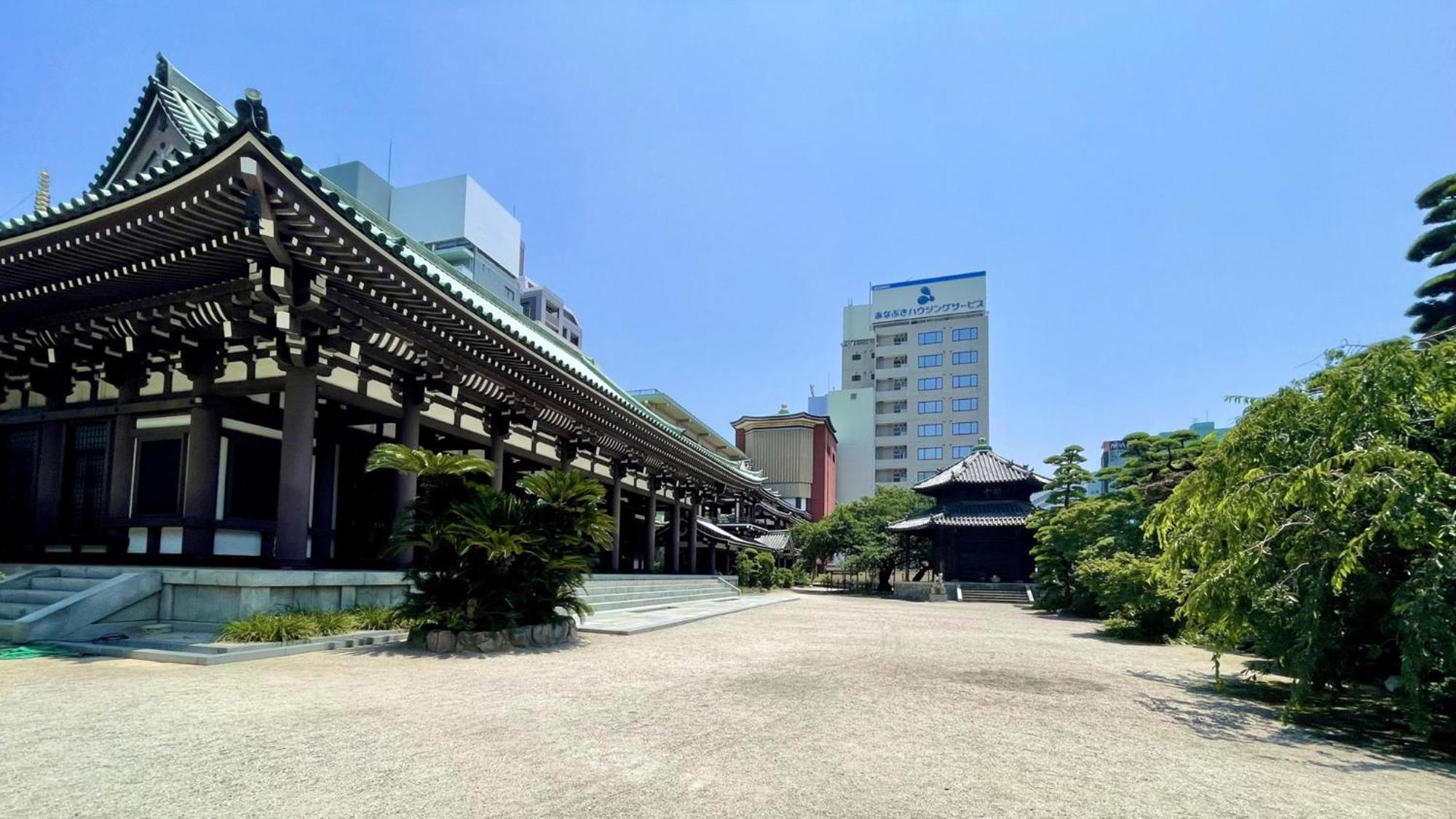 Hotel Toyoko Hakata Ekimae Gion Fukuoka (Fukuoka)