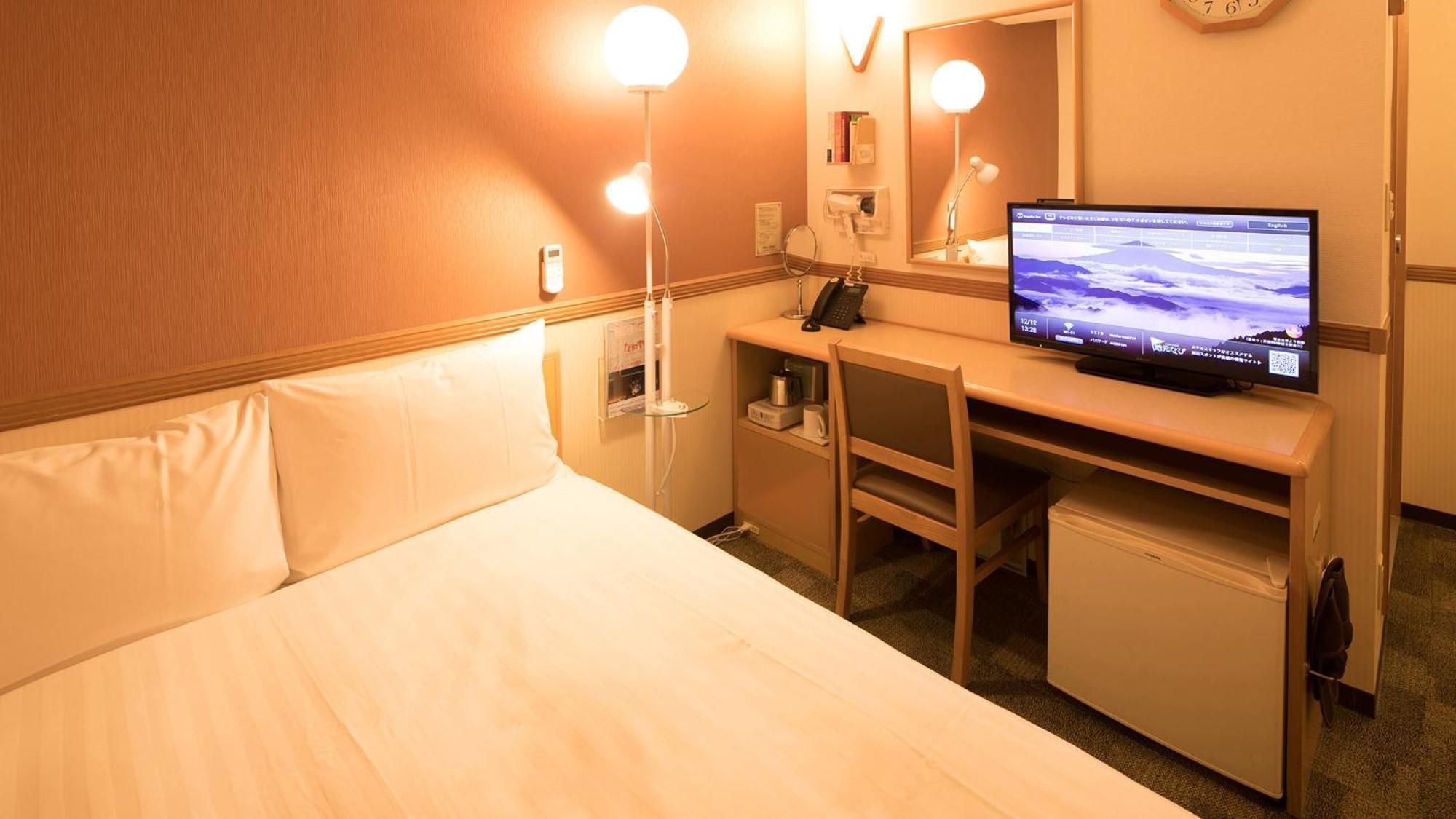 Toyoko Hakata Ekimae Gion Hotel