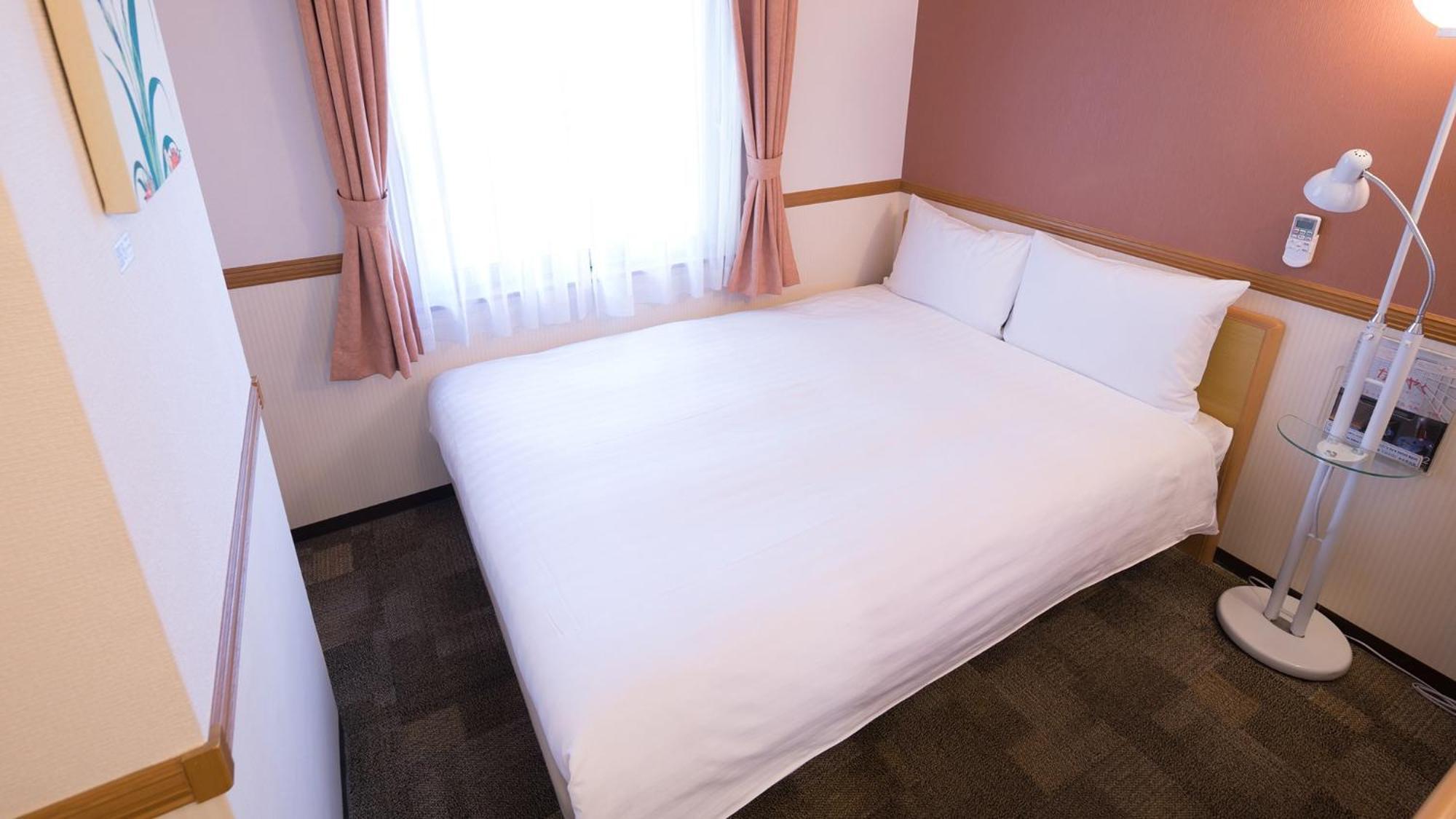 Hotel Toyoko Hakata Ekimae Gion