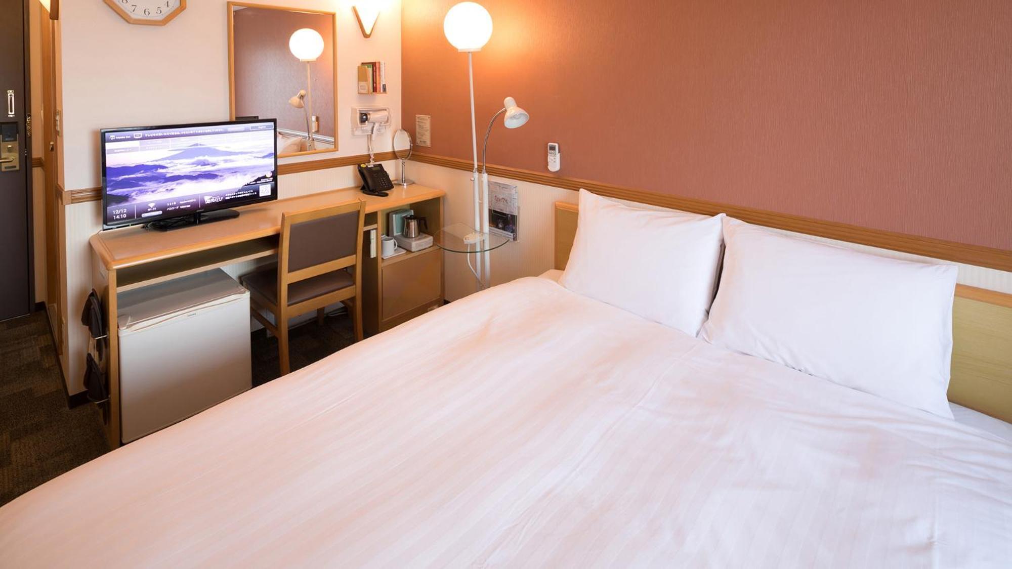 Toyoko Hakata Ekimae Gion Hotel Fukuoka (Fukuoka)